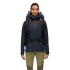 Plecak Mammut Ducan Spine 50-60 Women marine-black
