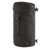 Kapsa Fjällräven Singi Side pocket Stone Grey