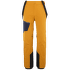 Spodnie Millet TELLURIDE PANT Men KUMQUAT
