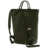 Torba Fjällräven Vardag Totepack Deep Forest