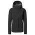 Bunda The North Face Dryzzle FutureLight™ Jacket Women TNFDARKGREYHTHR