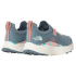 Buty The North Face Vectiv Hypnum Women GOBLIN BLUE/ROSE DAWN