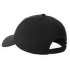 Czapka The North Face Recycled 66 Classic Hat TNF BLACK/TNF WHITE