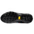 Buty Mammut Nova IV Mid GTX® Women black-blood red