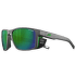 Okulary Julbo SHIELD (J5061120)
