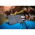 Venture 35 Solar kit