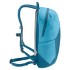 Plecak deuter Speed Lite 13 azure-reef