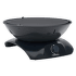 Grill Campingaz 360 GRILL CV