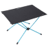 Table One Hard Top Large Black Black