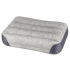 Poduszka Sea to Summit Aeros Down Pillow Large Grey