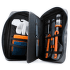 Sztućce GSI DESTINATION KITCHEN SET 24