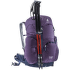 Plecak deuter Gröden 30 SL jade-ink