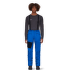 Spodnie Mammut Taiss Pro SO Pants Men ice-marine