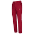Spodnie La Sportiva SETTER PANT Men Sangria
