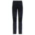 Spodnie La Sportiva AEQUILIBRIUM SOFTSHELL TIGHT Women Black