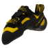 Buty wspinaczkowe| La Sportiva Miura VS Black/Yellow