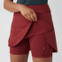 Abisko Midsummer Skort Women