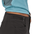 Dirt Craft Bike Shorts Women