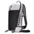 Aenergy 12 white 0243