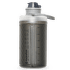 Butelka Hydrapak FLUX 750 Mammoth Grey