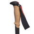 Hole Black Diamond PURSUIT TREKKING POLES Charcoal-Octane