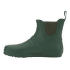 Buty Xero Gracie Women Hunter Green