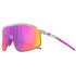 Okulary Julbo Density