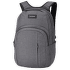 Plecak Dakine CAMPUS PREMIUM 28 CARBON