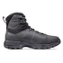 Buty Mammut Mercury Tour II High GTX® Men black-black 0052