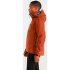 Bunda Arcteryx Beta AR Jacket Women Black