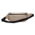 Nerka Mammut Xeron Neuveville Waistpack safari 7459