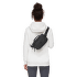 Nerka Mammut Seon Waistpack black 0001
