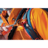 Gwizdek Lifesystems Píšťalka LFS Safety Whistle