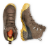 Buty Mammut Sapuen High GTX Men wren-amber green