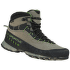 Buty La Sportiva TX4 Mid GTX Clay/Kale
