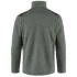 Bluza Fjällräven Buck Fleece Men Grey-Melange