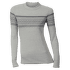 DesignWool Marius Crew Neck Women Grafjell
