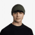 Czapki Buff Knitted Hat Ervin ERVIN GRAPHITE