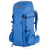 Kajka 35 M/L UN Blue