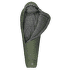 Śpiwór Grüezi bag Biopod Wolle Survival Ice Greenery