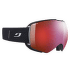 Okulary Julbo Lightyears