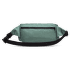 Nerka Mammut Xeron Neuveville Waistpack dark jade 40236