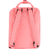 Plecak Fjällräven Kanken Mini Pink