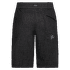 Szorty La Sportiva SIERRA ROCK SHORT Men Black/Cloud
