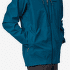 Bunda Patagonia Triolet Jacket Men Graze Green