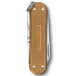 Nóż Victorinox Classic SD Alox Wet Sand