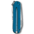 Nóż Victorinox Classic SD Sky High