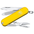 Nóż Victorinox Classic SD Sunny Side