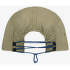 Czapka Buff 5 Panel Explore Cap SLEN FAWN