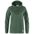 Bluza Fjällräven Vardag Hoodie Women Deep Patina